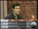 2006_(04_17)_TV_Guide_Channel_(The_Watercooler)_04.jpg